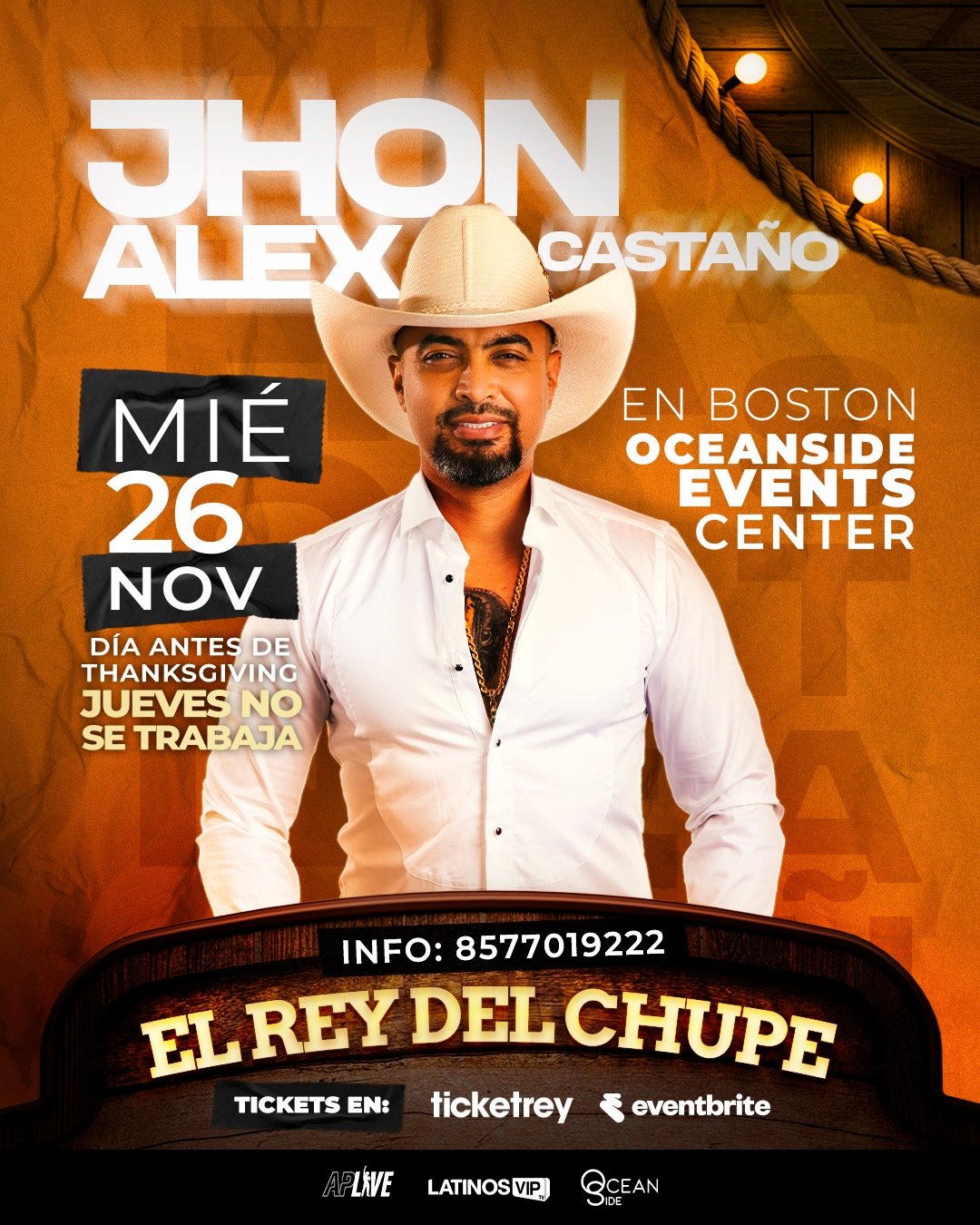 Image Source: https://oceansiderevere.com/wp-content/uploads/sites/3/2025/09/Jhon-Alex-Castano_1080x1350.jpeg